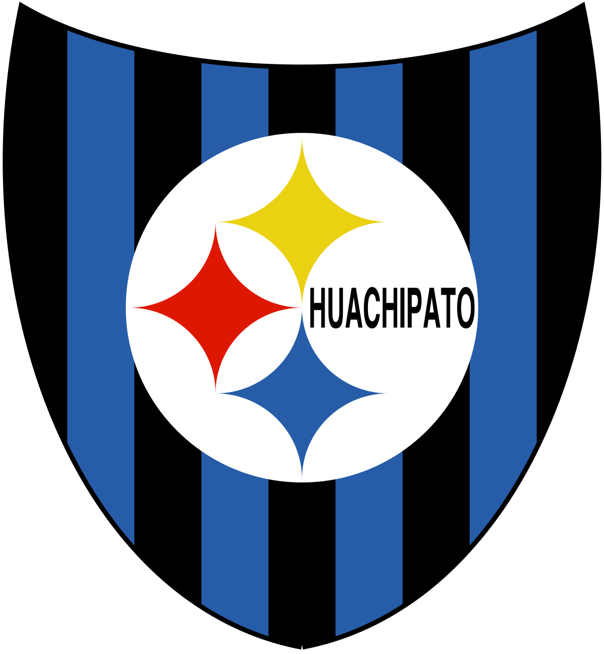 https://img.hipook.com/img/football/team/251e701387b629039e7d035f2f18e744.png