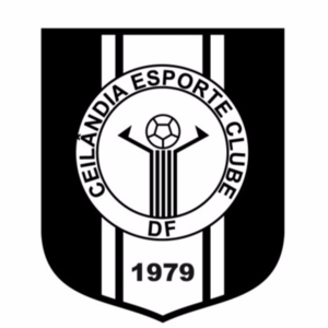 https://img.hipook.com/img/football/team/26fd4a3e650aaa432cc2dc8d78d10a74.png