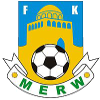 https://img.hipook.com/img/football/team/29483ffd14343689f5f9f951b102e15e.png