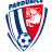 https://img.hipook.com/img/football/team/2bbb654422b3fb98d025a88d1b4ce831.png