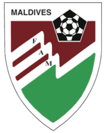 https://img.hipook.com/img/football/team/2c3aaffed260273a93fbcf6cd671b0ba.png