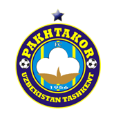 https://img.hipook.com/img/football/team/2d939bc5231ae0b0dc3657df2d0bab4a.png