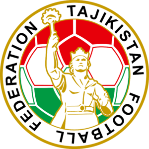 https://img.hipook.com/img/football/team/2efe07c30596a4250cae3d525d711a4d.png