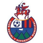 https://img.hipook.com/img/football/team/314911335094cf9787d5791c85fdf676.png