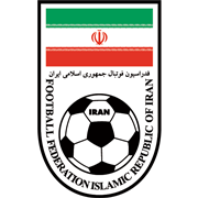 https://img.hipook.com/img/football/team/31c9c81355a90ecaf838eb077de77b6a.png