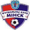 https://img.hipook.com/img/football/team/32a7374258cbbb6e851992f820de53d6.png