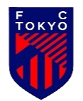 https://img.hipook.com/img/football/team/333df39860930a21cf72b4e9664723ab.png