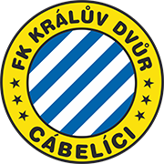 https://img.hipook.com/img/football/team/3374000ead73230f827925cd67f2751a.png