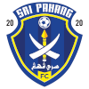 https://img.hipook.com/img/football/team/357ebaa30fdc9938251d950a56c0291d.png