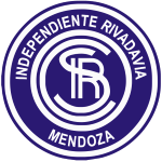 https://img.hipook.com/img/football/team/37946f59d1447112fd07b77035615626.png