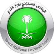 https://img.hipook.com/img/football/team/3874dcd109e646cbe7c5e8fb2bd41548.png