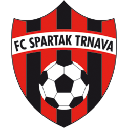 https://img.hipook.com/img/football/team/389edeb25bb666f52d15f67db8247bdf.png