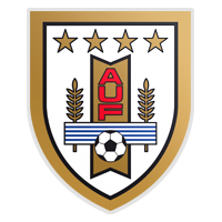 https://img.hipook.com/img/football/team/39e790fc7179682c377200fe8575e0bf.png