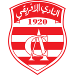 https://img.hipook.com/img/football/team/3b29380156a27af1898ec324a1b19634.png