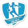 https://img.hipook.com/img/football/team/3bd252906088054ad174935eeb6fc325.png