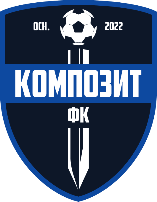 https://img.hipook.com/img/football/team/3d0b9db0da37a68280e2926f9b6129bd.png