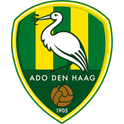 https://img.hipook.com/img/football/team/3dbce6bb7b1adc861642a7a1fc9b3796.png