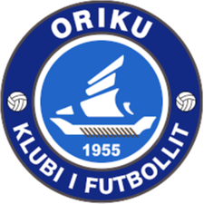 https://img.hipook.com/img/football/team/437d888e95081f18ac61f07e5e6e1180.png