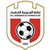 https://img.hipook.com/img/football/team/44a360ab3a69a834f2d5732c5b338a18.png