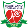 https://img.hipook.com/img/football/team/44bec9671360fd4bb0f93d41056ea172.png