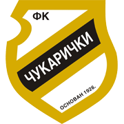 https://img.hipook.com/img/football/team/45a863728319da936a8f82cf00481bf2.png