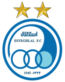 https://img.hipook.com/img/football/team/48f908d6c42e0bf4e9f83c4841d76bea.png