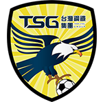 https://img.hipook.com/img/football/team/490ca64de18b8b5457c1f1079b30d1d1.png