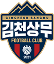 https://img.hipook.com/img/football/team/4a3e50e90ab721c1782568a287bd5358.png