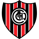 https://img.hipook.com/img/football/team/4de01f5da898e568c4ff94d35c119350.png