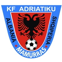 https://img.hipook.com/img/football/team/4e8b7000fd68eea12bd9a1e330c8d84e.png