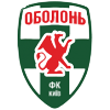 https://img.hipook.com/img/football/team/4ec474222e325e2608731032b8386e90.png