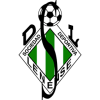 https://img.hipook.com/img/football/team/4f748898cbd745c491e664f68f73c93d.png