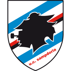 https://img.hipook.com/img/football/team/50f7236acb882158a34df0e39900acc2.png