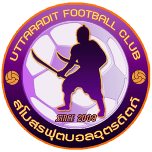 https://img.hipook.com/img/football/team/52550ef5fd63aa6c4b4fc154b7fb6cab.png