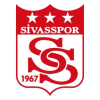 https://img.hipook.com/img/football/team/52a06daa844bd3d5497ae30264e0c077.png