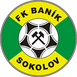 https://img.hipook.com/img/football/team/53b5346e59cc2d15e67080567bab0154.png