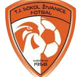 https://img.hipook.com/img/football/team/5477d301041e00b2de35d5eeea2fabb4.png