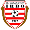 https://img.hipook.com/img/football/team/54cff202ea3df2217896425de0676acd.png