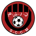 https://img.hipook.com/img/football/team/5505712229fb1eb500efadddc0353264.jpg