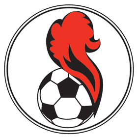 https://img.hipook.com/img/football/team/5541e5015258ae82b121480f4164267d.png