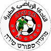 https://img.hipook.com/img/football/team/554789c3344ab5e5ad15cd4c3245ad72.png