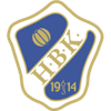 https://img.hipook.com/img/football/team/557e28d97e0d8a2e64d2e0184f004c32.png