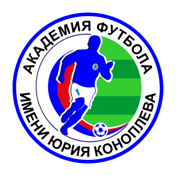 https://img.hipook.com/img/football/team/5792e5b4582c0ac82247e94a6afaa921.svg