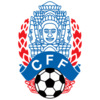 https://img.hipook.com/img/football/team/591cb79c479f46844545019bb8b8579e.png