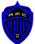 https://img.hipook.com/img/football/team/5a4f2a8dae12300344d1be2fed8b441b.png