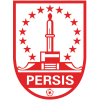 https://img.hipook.com/img/football/team/5b82420217825e25fd72b37d8a81fc5e.png