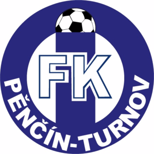 https://img.hipook.com/img/football/team/5cf6392f3e2afce9136b317eaf343e24.png