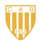 https://img.hipook.com/img/football/team/5d07fdd0fbfb9b0fb150b619831e8e5d.png