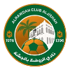 https://img.hipook.com/img/football/team/5da58e5366383b06425f4522f9ab9490.png