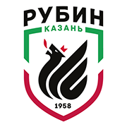 https://img.hipook.com/img/football/team/5db8e5db53df3c768c9aba00e6831658.png